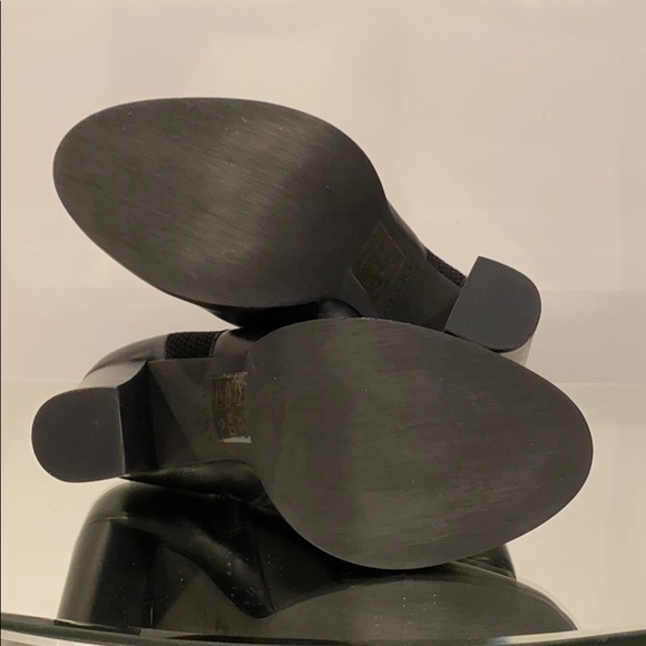 Booties - Picture 4 of 6